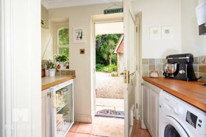 Photo 13- click for photo gallery